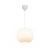Lampa wisząca Navone NO2220443001 - Design for The People